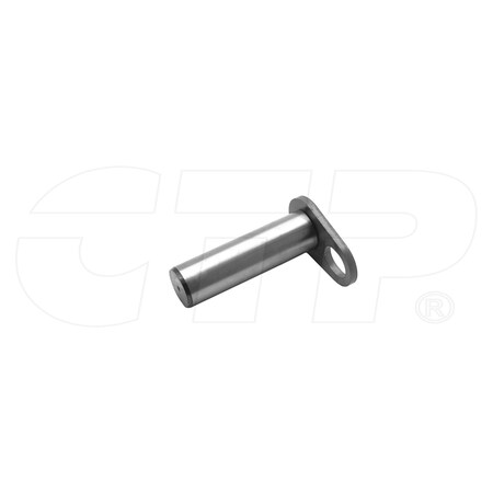 Aic Replacement Parts Pin Assy Fits Caterpillar Models 1172195